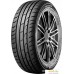 Летние шины Evergreen DynaControl EU728 245/40R19 98Y. Фото №1