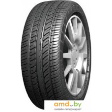 Летние шины Evergreen EU72 225/45R17 94W