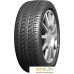 Летние шины Evergreen EU72 225/45R17 94W. Фото №1