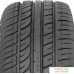 Летние шины Evergreen EU72 225/45R17 94W. Фото №2