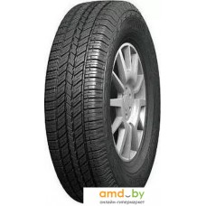 Летние шины Evergreen ES82 215/70R16 100T