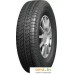 Летние шины Evergreen ES82 215/70R16 100T. Фото №1