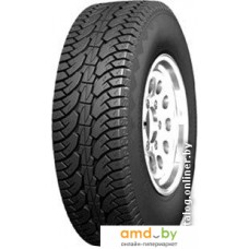 Летние шины Evergreen ES89 215/75R15 100/97R