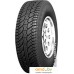 Летние шины Evergreen ES89 215/75R15 100/97R. Фото №1