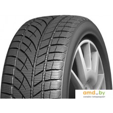 Зимние шины Evergreen EW66 255/35R19 96H