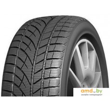 Зимние шины Evergreen EW66 215/55R17 94H