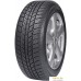 Зимние шины Evergreen EW62 175/70R13 82T. Фото №1