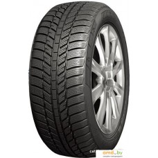 Зимние шины Evergreen EW62 215/65R16 98H