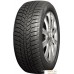 Зимние шины Evergreen EW62 215/65R16 98H. Фото №1