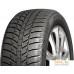 Зимние шины Evergreen EW62 215/65R16 98H. Фото №2