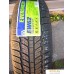 Зимние шины Evergreen EW62 185/60R15 88H. Фото №4