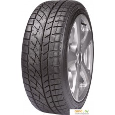 Зимние шины Evergreen EW66 245/55R19 103V