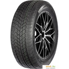 Зимние шины Autogreen Snow Ranger AW09 255/55R18 109T