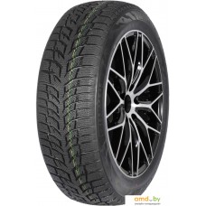 Зимние шины Autogreen Snow Chaser 2 AW08 215/60R16 95T