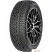 Зимние шины Autogreen Snow Chaser 2 AW08 215/60R16 95T. Фото №1