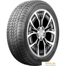 Зимние шины Autogreen Snow Chaser AW02 235/65R17 108T