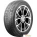 Зимние шины Autogreen Snow Chaser AW02 235/65R17 108T. Фото №1