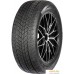 Зимние шины Autogreen Snow Ranger AW09 275/45R20 110H. Фото №1