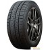 Зимние шины Kapsen AW33 185/60R15 84H. Фото №1