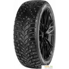 Зимние шины Gripmax SurerGrip Pro Ice 255/40R21 102T (шипы)