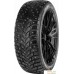 Зимние шины Gripmax SurerGrip Pro Ice 255/40R21 102T (шипы). Фото №1