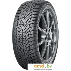 Зимние шины Kumho WP52 225/40R18 92V