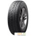 Летние шины Kumho Ecsta HM KH31 225/55R16 95W. Фото №1