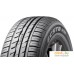 Летние шины Kumho Ecsta HM KH31 225/55R16 95W. Фото №2