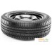 Летние шины Kumho Ecsta HM KH31 225/55R16 95W. Фото №3