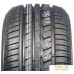 Летние шины Kumho Ecsta HM KH31 225/55R16 95W. Фото №4