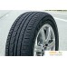 Летние шины Kumho Ecsta HM KH31 225/55R16 95W. Фото №5