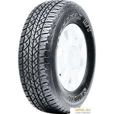 Всесезонные шины Sailun Terramax H/T 225/75R16 115/112R