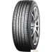 Летние шины Yokohama BluEarth-A AE-50 185/50R16 81H. Фото №1