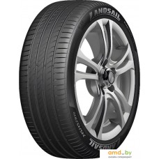 Летние шины Landsail RapidDragon SUV 225/60R18 104V