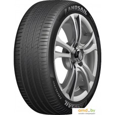 Летние шины Landsail RapidDragon 245/40R18 97W XL