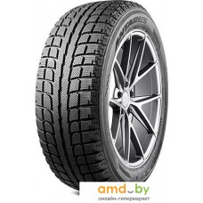 Зимние шины Antares Grip 20 185/60R14 82H