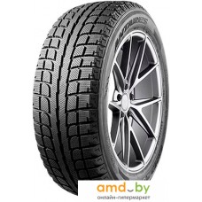 Зимние шины Antares Grip 20 275/65R17 115S