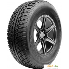 Летние шины Antares SMT A7 275/60R20 115T