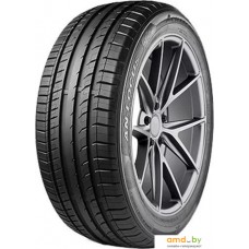 Летние шины Antares Ingens-Locus 265/40R22 106V