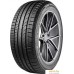 Летние шины Antares Ingens-Locus 265/40R22 106V. Фото №1