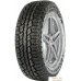 Летние шины Centara Adventure A/T 265/60R18 119/116S. Фото №1