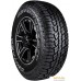 Летние шины Centara Adventure A/T 265/60R18 119/116S. Фото №3