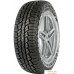 Летние шины Centara Adventure A/T 265/65R17 120/117S. Фото №1