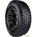 Летние шины Centara Adventure A/T 265/65R17 120/117S. Фото №3