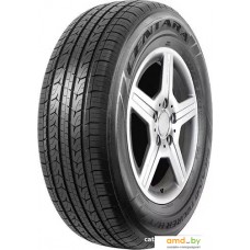 Летние шины Centara Grand Tourer H/T 225/55R19 99V