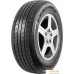 Летние шины Centara Grand Tourer H/T 225/55R19 99V. Фото №1