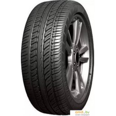 Летние шины Evergreen EU72 215/45R17 91W