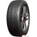 Летние шины Evergreen EU72 215/45R17 91W. Фото №1