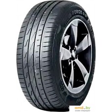 Летние шины LEAO Nova-Force C/S 255/55R19 111W