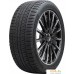 Зимние шины Gripmax Grip Ice X 185/60R15 84Q. Фото №1